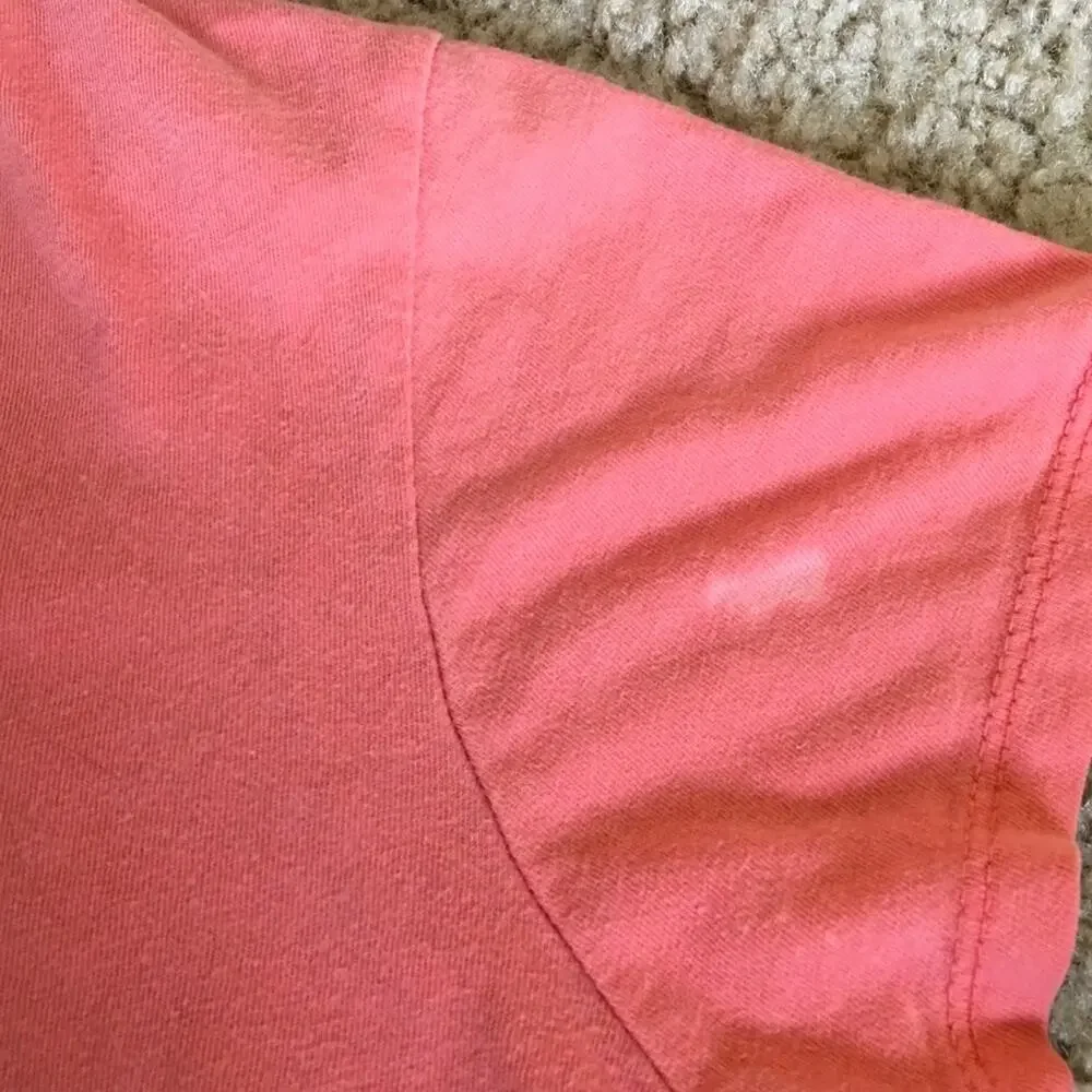 HANNA BARBERA T Pebbles BAM BAM  PREOWNED - Picture 4 of 4